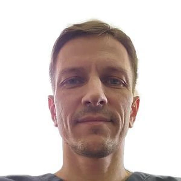 Соловьев Сергей Владимирович — Нейрохирург, Ростов-на-Дону