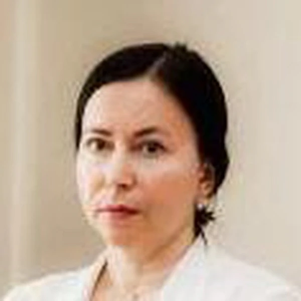Романова Лариса Анатольевна — Невролог, Мануальный терапевт, Белокуриха