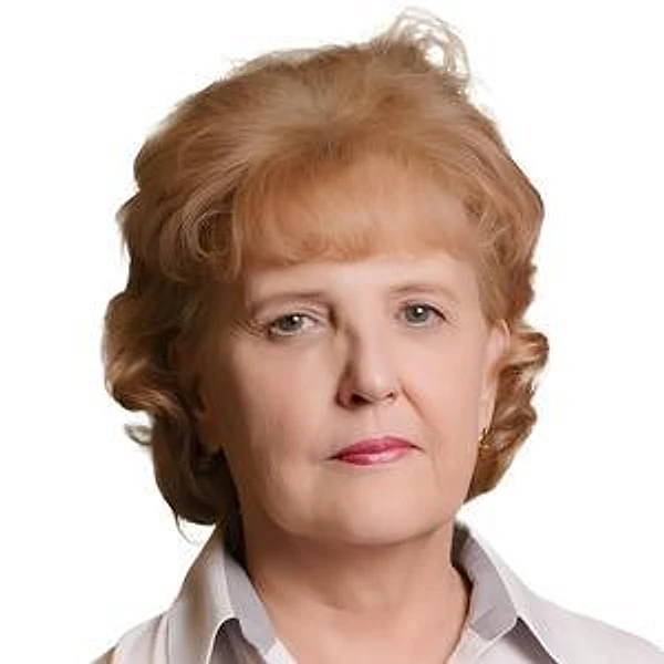 Лебедева Ольга Алексеевна — Невролог, Рефлексотерапевт, Барнаул