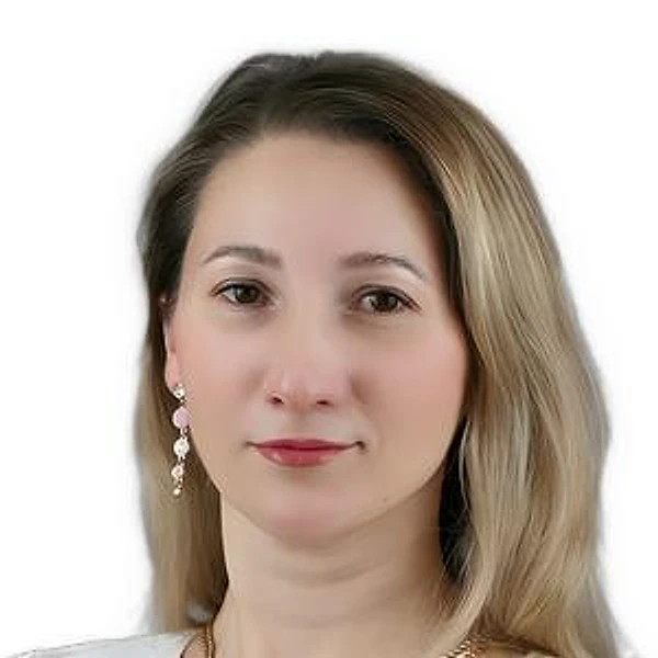 Апарина Екатерина Валерьевна — Дерматолог, Венеролог, Врач-косметолог, Дерматовенеролог, Санкт-Петербург