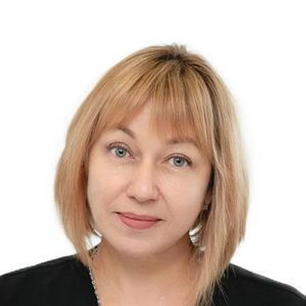 Романова Ирина Васильевна — Врач-косметолог, Дерматолог, Воронеж