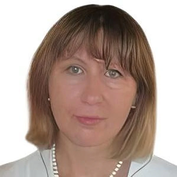 Аббазова Гузель Марселевна — Гинеколог, Акушер, Мамадыш