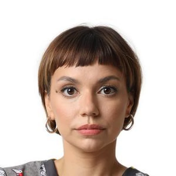 Аветян Карина Александровна — Гинеколог, Акушер, Врач УЗИ, Гинеколог-хирург, Хирург, Волгоград