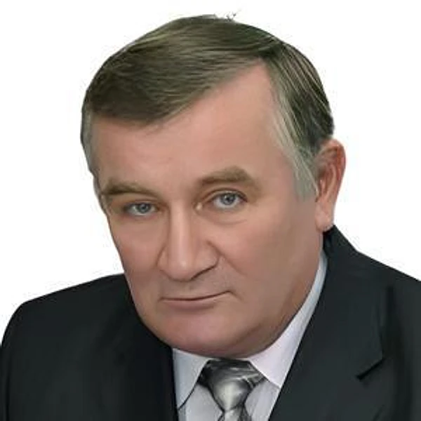 Чупрынин Владимир Дмитриевич — Хирург, Гинеколог, Проктолог (колопроктолог), Уролог, Москва