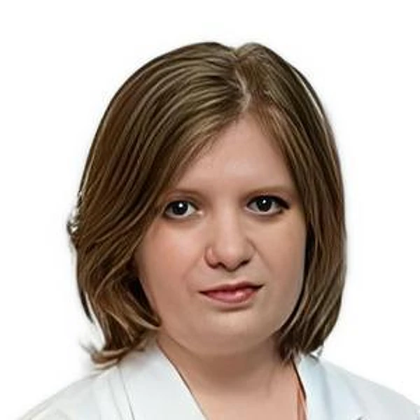 Мужжухина Раиса Викторовна — Врач-косметолог, Венеролог, Дерматолог, Краснодар