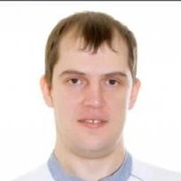 Колтаков Александр Сергеевич — Уролог, Белокуриха