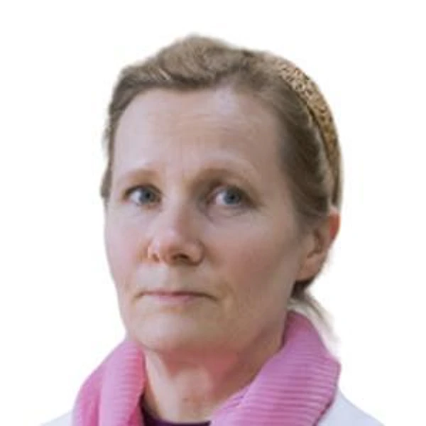 Святловская Татьяна Владимировна — Функциональный диагност, Гомеопат, Детский гомеопат, Детский невролог, Педиатр, Санкт-Петербург