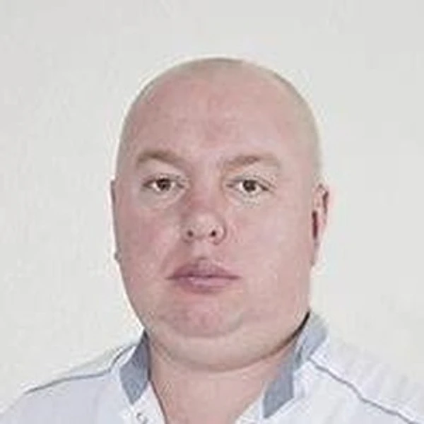 Бондарев Евгений Николаевич — Сексолог, Белокуриха