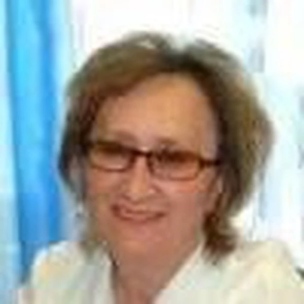 Мамскова Надежда Васильевна — Педиатр, Гастроэнтеролог, Детский гастроэнтеролог, Физиотерапевт, Белокуриха