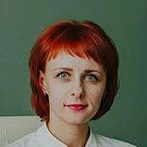 Кузнецова Евгения Сергеевна — Физиотерапевт, Белокуриха