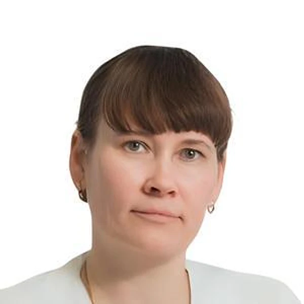 Май Евгения Викторовна — Массажист, Белокуриха