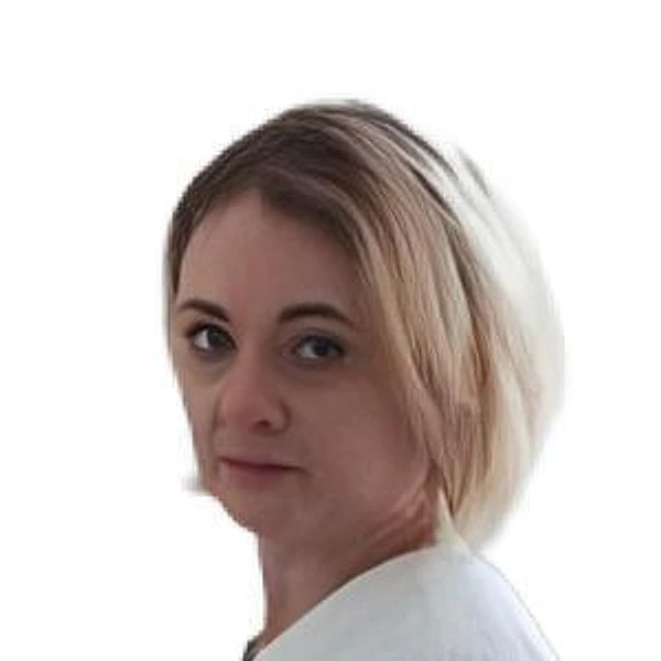 Сивоконева Елена Николаевна — Гинеколог, Ростов-на-Дону