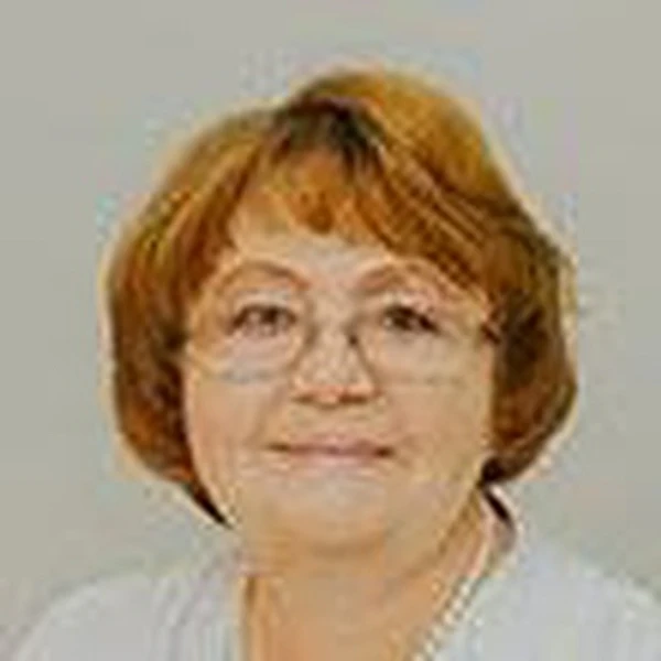 Рехтина Людмила Валентиновна — Кардиолог, Гирудотерапевт, Терапевт, Белокуриха