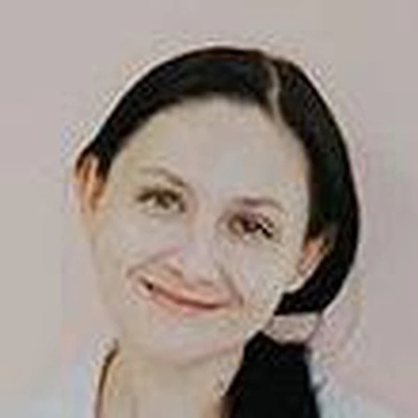 Рехтина Алла Николаевна — Невролог, Рефлексотерапевт, Физиотерапевт, Белокуриха