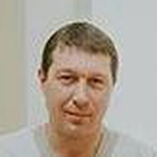 Жудин Денис Юрьевич — Массажист, Белокуриха