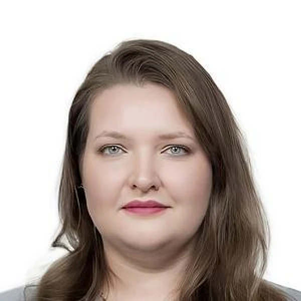 Овсянникова Инна Юрьевна — Пародонтолог, Стоматолог, Стоматолог-хирург, Москва