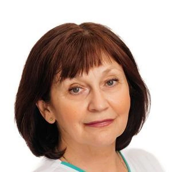 Беляева Ирина Евгеньевна — Кардиолог, Аритмолог, Детский аритмолог, Детский кардиолог, Терапевт, Новосибирск