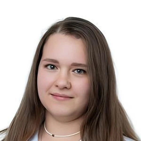 Карцева Екатерина Валерьевна — Гериатр (геронтолог), Белгород