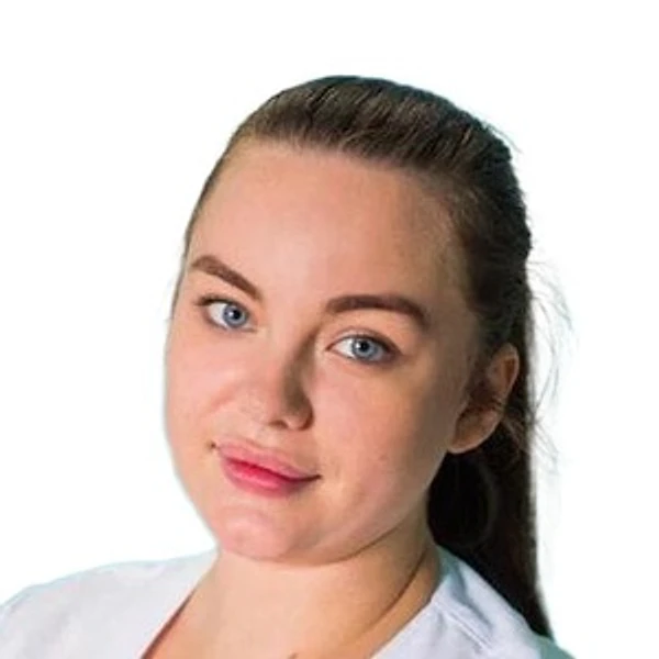 Халтурина Оксана Викторовна — Стоматолог, Стоматолог-эндодонтист, Новочеркасск