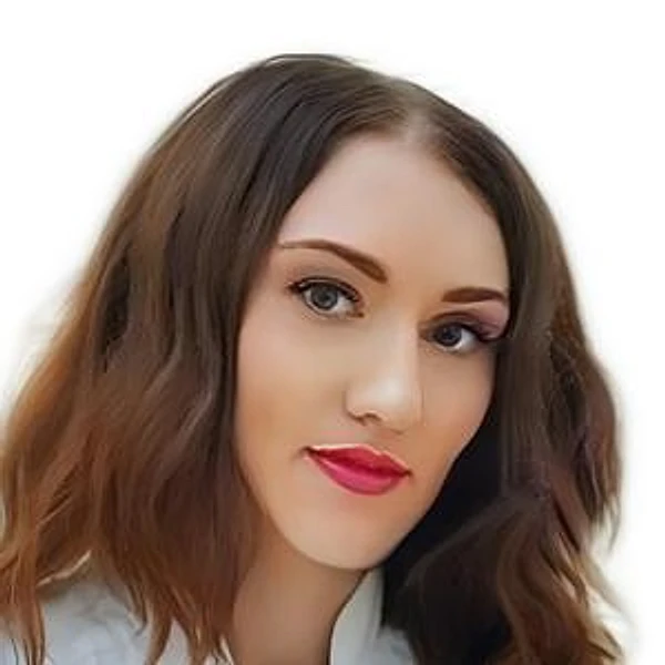 Новикова Оксана Алексеевна — Дерматолог, Дерматовенеролог, Детский дерматолог, Трихолог, Санкт-Петербург