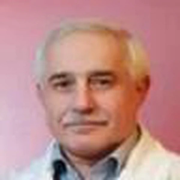 Спесивцев Юрий Александрович — Хирург, Маммолог, Санкт-Петербург