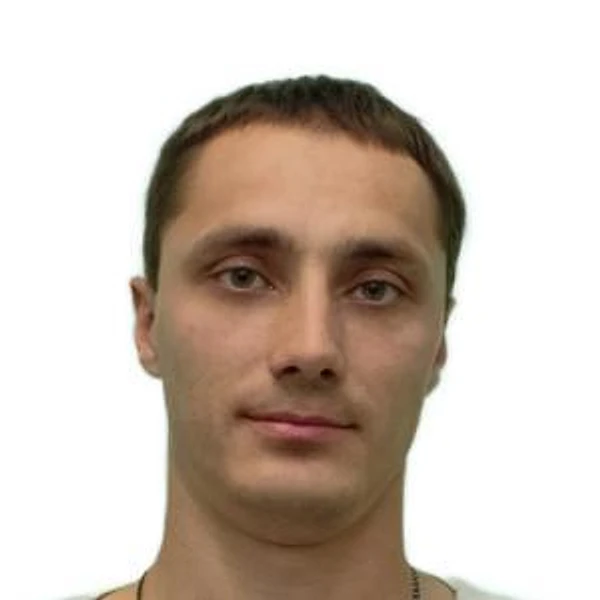Скурко Михаил Владиславович — Ортопед, Остеопат, Травматолог, Физиотерапевт, Воронеж