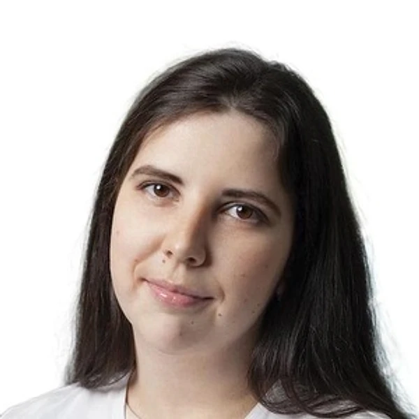 Пигунова Татьяна Ивановна — Гинеколог, Врач УЗИ, Детский гинеколог, Воронеж