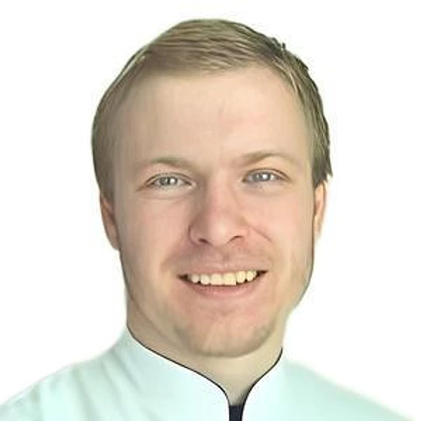 Кустиков Антон Александрович — Артролог, Детский ортопед, Детский травматолог, Ортопед, Травматолог, Санкт-Петербург