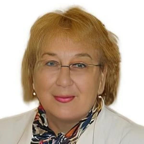 Полуэктова Татьяна Евгеньевна — Дерматолог, Венеролог, Воронеж