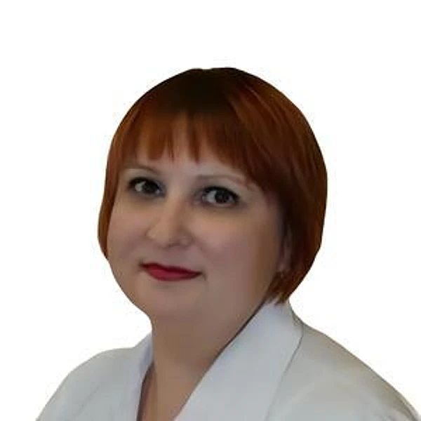 Русакова Любовь Александровна — Хирург, Онколог, Воронеж