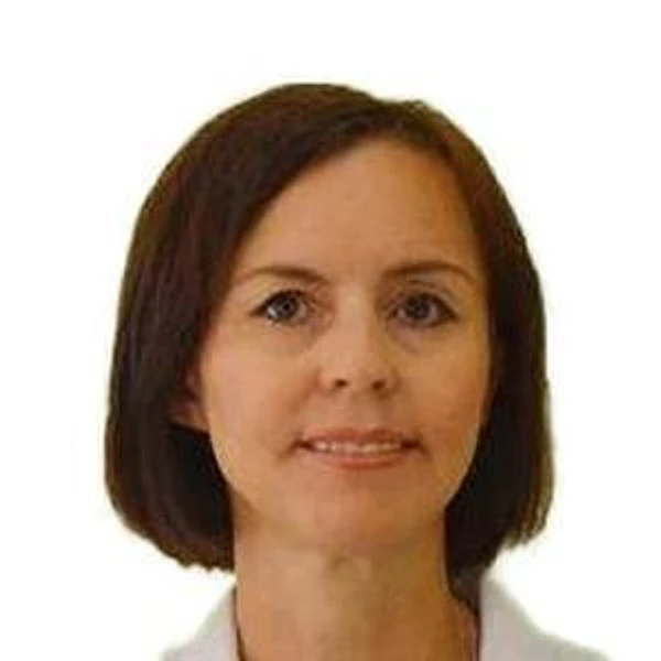 Хасанова Гульшат Рашатовна — Инфекционист, Детский инфекционист, Педиатр, Казань