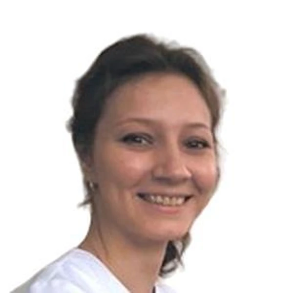 Богатова Марина Евгеньевна — Гинеколог, Акушер, Гинеколог-хирург, Нижний Новгород