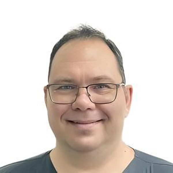 Мальцев Станислав Александрович — Анестезиолог-реаниматолог, Детский анестезиолог-реаниматолог, Москва