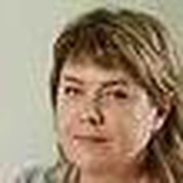Тимохина Ирина Леонидовна — ЛОР, Обь