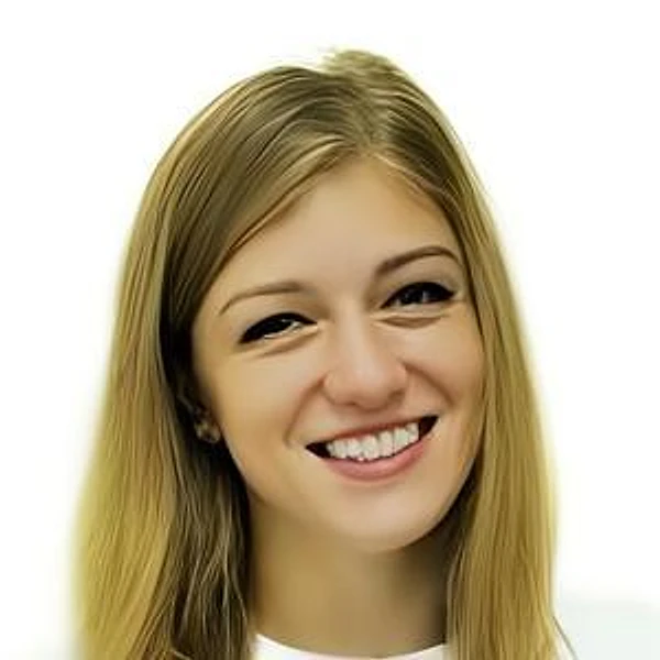 Лазарева Анна Константиновна — Стоматолог-хирург, Пародонтолог, Москва