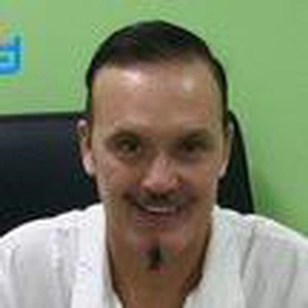 Фоменко Федор Васильевич — Рефлексотерапевт, Саратов