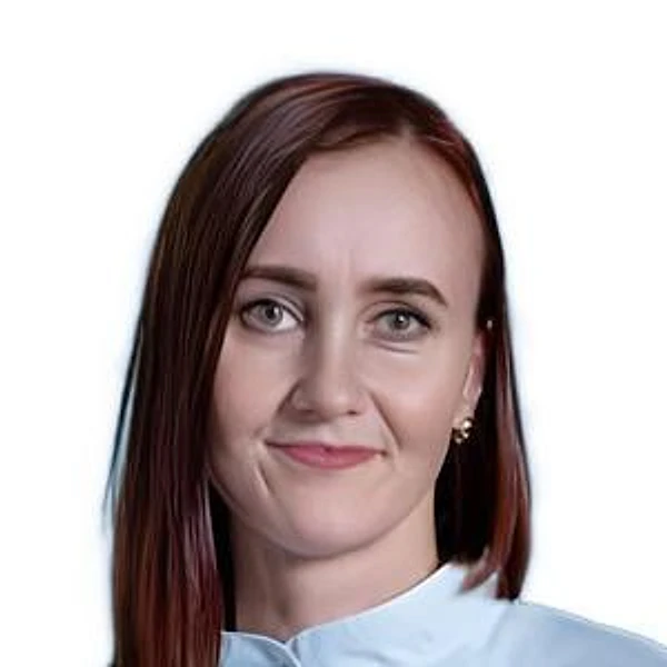 Ведерникова Евгения Николаевна — Акушер, Гинеколог, Сыктывкар