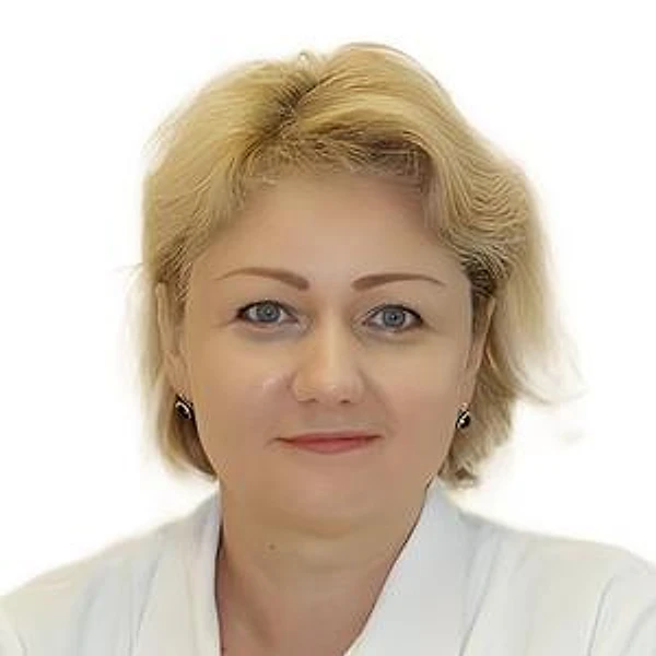 Зимаева Елена Анатольевна — Венеролог, Врач-косметолог, Дерматолог, Тамбов