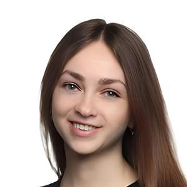 Воронкова Татьяна Андреевна — Стоматолог-ортодонт, Детский ортодонт, Москва