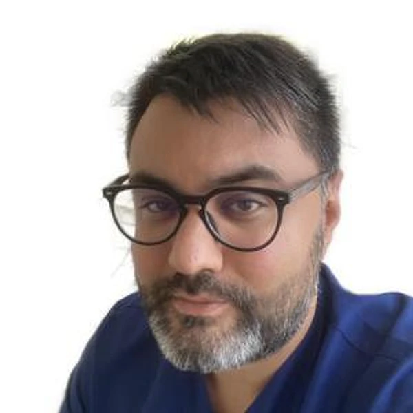 Исмаилов Руслан Самедович — Уролог, Андролог, Нейроуролог, Онколог-уролог, Урогинеколог, Хирург, Ростов-на-Дону