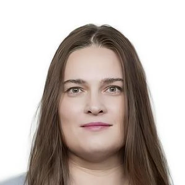 Галактионова Екатерина Сергеевна — Стоматолог-ортодонт, Стоматолог, Москва
