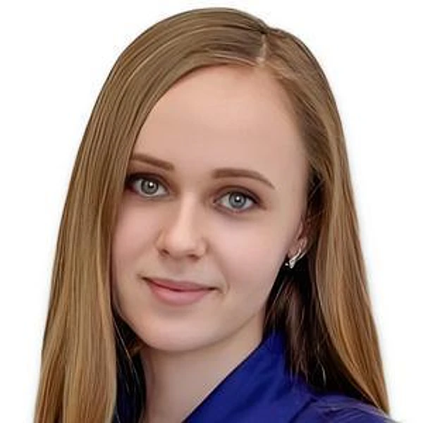 Шипкова Анна Александровна — Стоматолог, Пародонтолог, Стоматолог-гигиенист, Стоматолог-эндодонтист, Москва