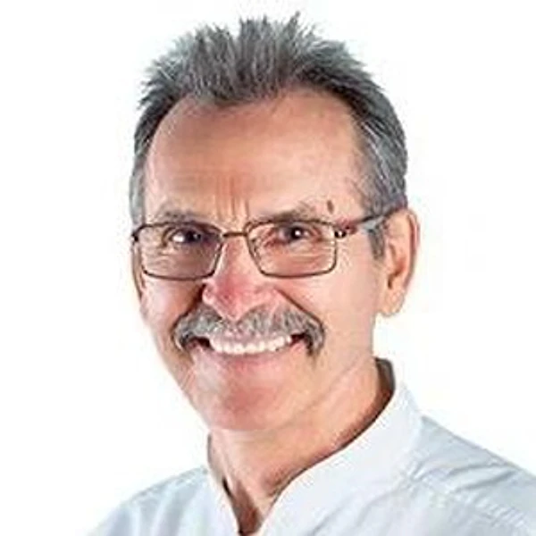 Кислица Николай Семенович — Стоматолог-ортопед, Стоматолог-имплантолог, Стоматолог-хирург, Москва