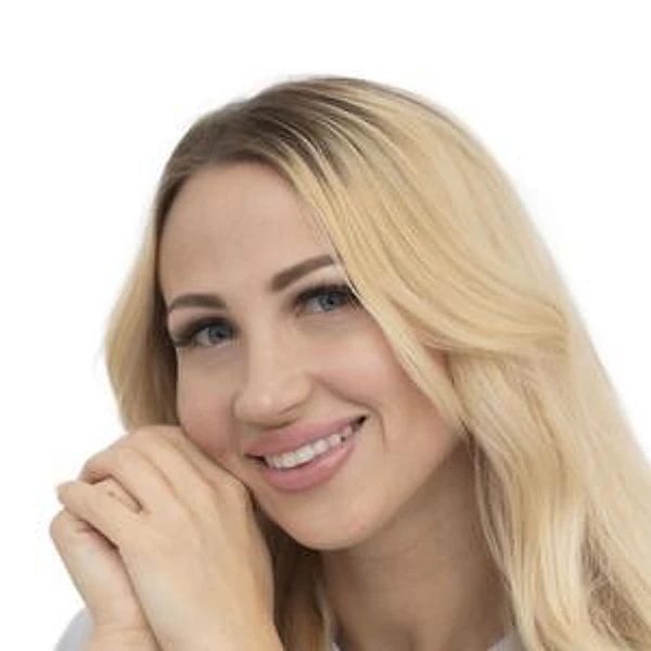Науменко Виктория Анатольевна — Стоматолог-ортопед, Одинцово