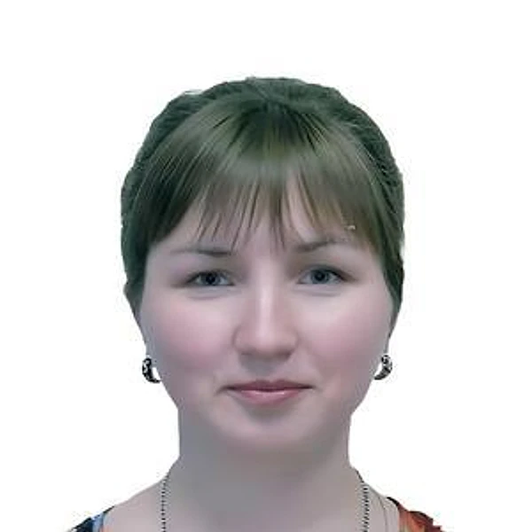 Метелева Татьяна Александровна — Гинеколог, Пермь