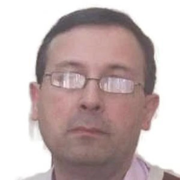 Куценогий Олег Леонидович — Стоматолог, Красноярск