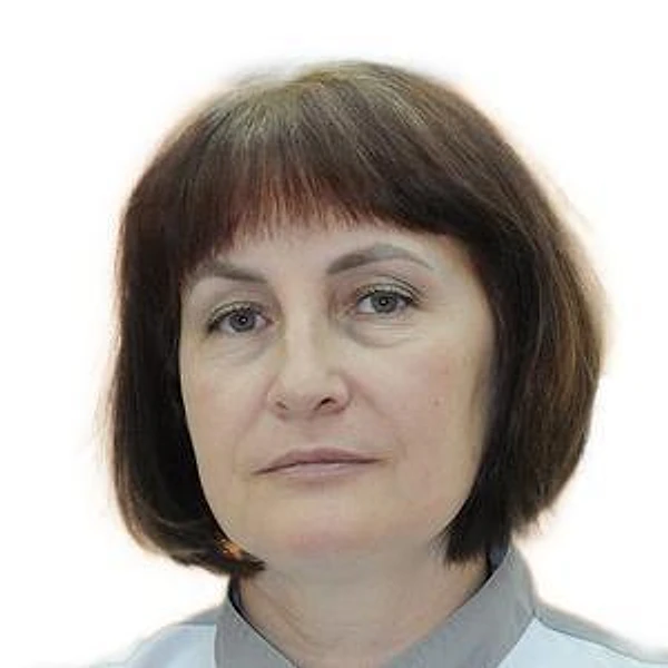 Оглезнева Ольга Владимировна — Стоматолог, Пародонтолог, Красноярск