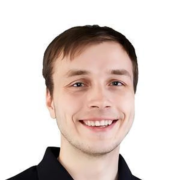 Голоднюк Артем Вячеславович — Стоматолог, Стоматолог-имплантолог, Стоматолог-хирург, Санкт-Петербург