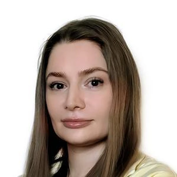 Чумакова Наталья Григорьевна — Детский психиатр, Психиатр, Санкт-Петербург
