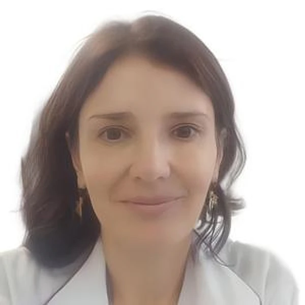 Ильичева Екатерина Владимировна — Детский психолог, Клинический психолог, Психолог, Санкт-Петербург